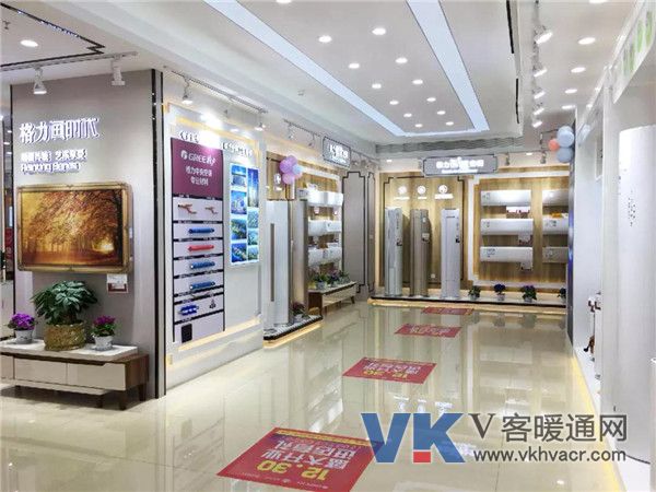 1546567628104756.jpg 微信图片_20190104100605.jpg