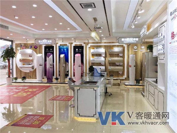 1546567643980737.jpg 微信图片_20190104100607.jpg