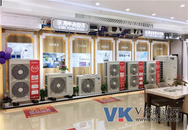 1546567673885292.jpg 微信图片_20190104100610.jpg