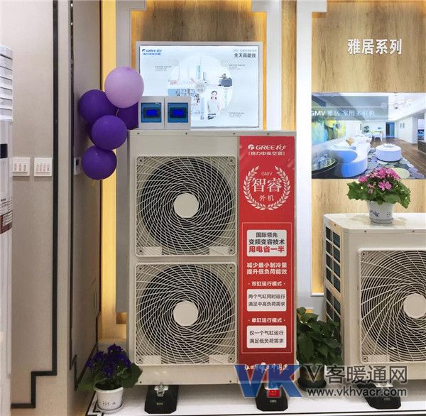 1546567685125695.jpg 微信图片_20190104100612.jpg