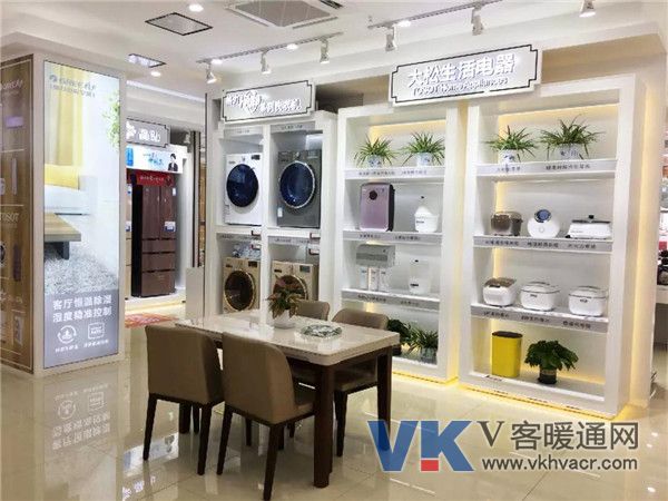 1546567713107953.jpg 微信图片_20190104100617.jpg