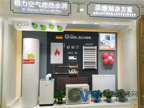 1546567728383929.jpg 微信图片_20190104100621.jpg
