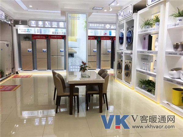 1546567742165414.jpg 微信图片_20190104100624.jpg
