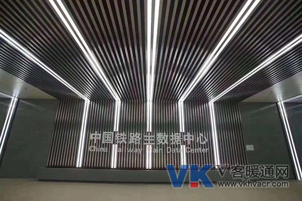 1546569414723708.jpg 微信图片_20190104103458.jpg