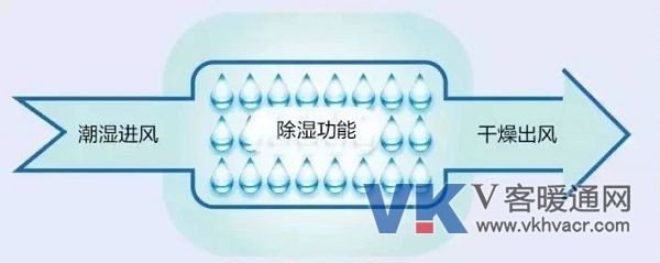 1546577733731970.jpg 微信图片_20190104125151.jpg