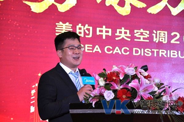 1546585621302728.jpg DSC_0083_看图王.jpg