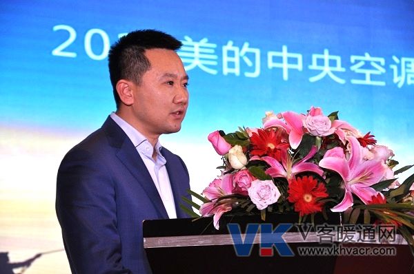 1546585653128161.jpg DSC_0156_看图王.jpg