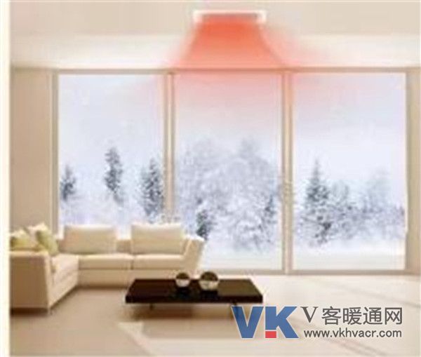 微信图片_20190107092628.jpg