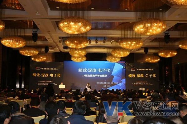 1546825142809642.jpg 微信图片_20190107094138.jpg