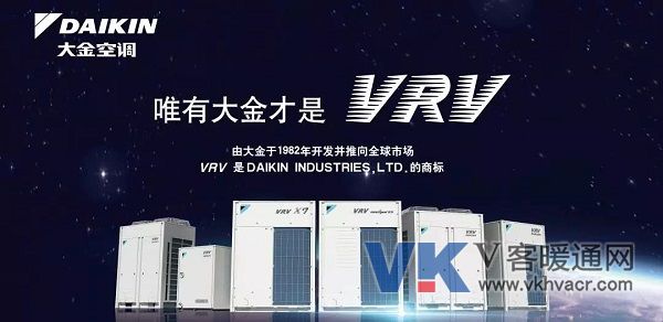 1546825175133286.jpg 微信图片_20190107094244.jpg