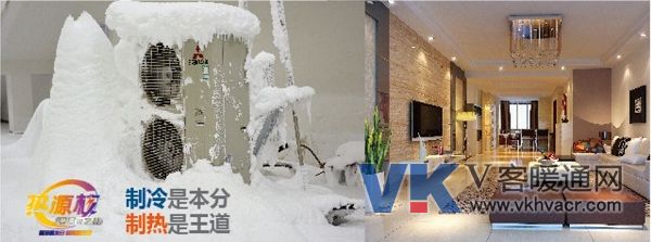1546826424796432.jpg 微信图片_20190107095639.jpg