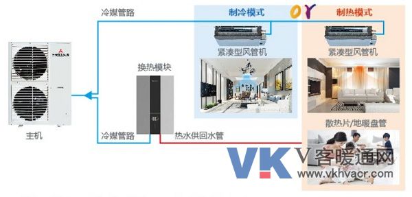 1546826449666648.jpg 微信图片_20190107095647.jpg