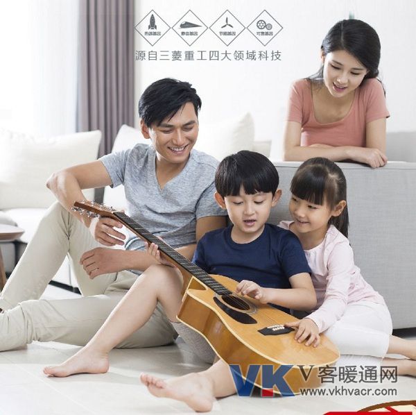 1546826466129620.jpg 微信图片_20190107095659.jpg