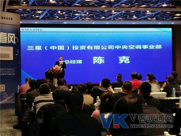 1546846658109997.jpg 微信图片_20190107153615.jpg
