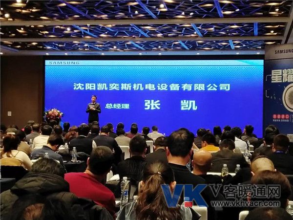 1546846686580498.jpg 微信图片_20190107153618.jpg