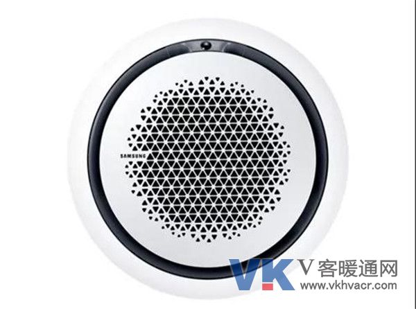 1546846734202464.jpg 微信图片_20190107153624.jpg