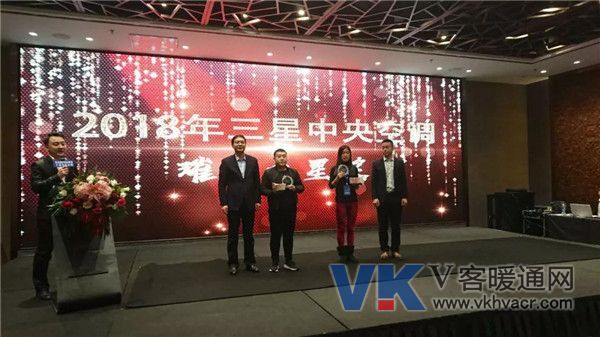 1546846786122051.jpg 微信图片_20190107153631.jpg