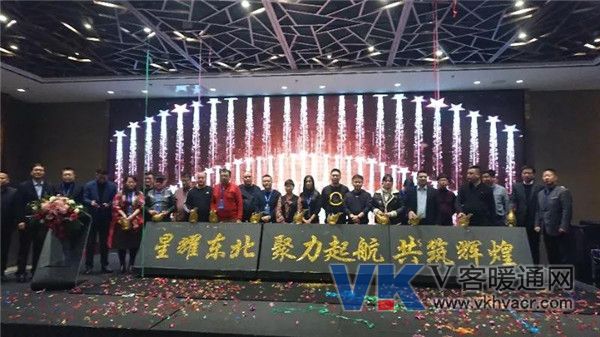 1546846809415902.jpg 微信图片_20190107153634.jpg