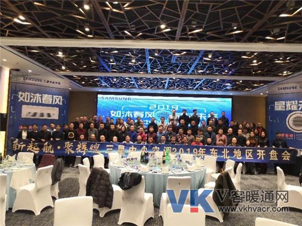 1546846822450671.jpg 微信图片_20190107153636.jpg