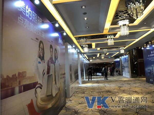 1546851710991323.jpg 99aed293ef15fbd701d834dc85378a3.jpg
