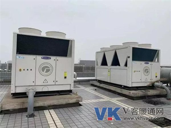 1546909777491552.jpg 微信图片_20190108091015.jpg