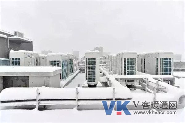 1546909796214642.jpg 微信图片_20190108091019.jpg