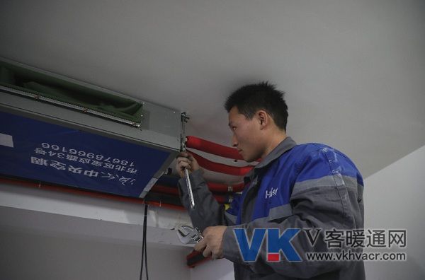 1546912396125975.jpg 微信图片_20190108093000.jpg