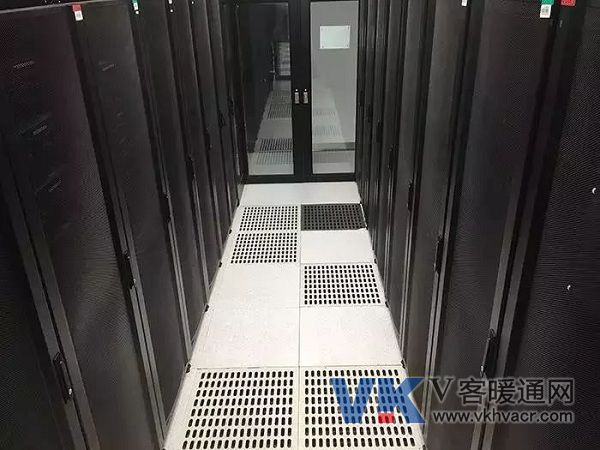 1546913143100595.jpg 04.jpg