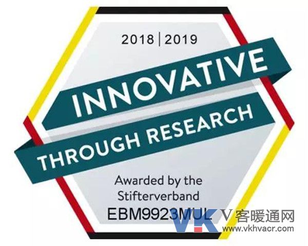 1546913547764588.jpg 微信图片_20190108100300.jpg