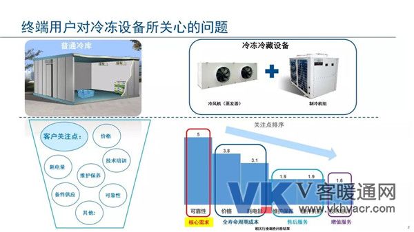 1546914378561392.jpg 微信图片_20190108102339.jpg