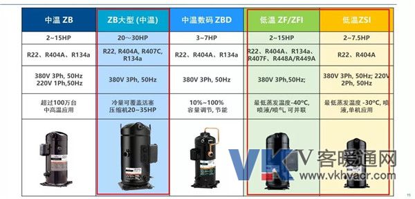 1546914414112958.jpg 微信图片_20190108102344.jpg