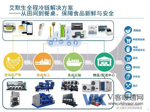 1546914435556357.jpg 微信图片_20190108102349.jpg