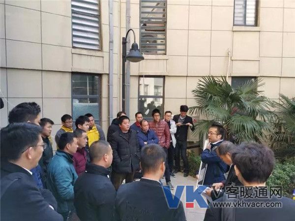 1546914456133725.jpg 微信图片_20190108102354.jpg