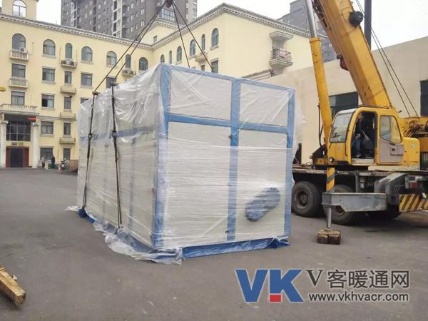 1546924695466507.jpg 微信图片_20190108131408.jpg