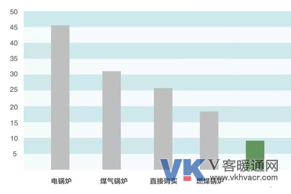 1546924717139900.jpg 微信图片_20190108131412.jpg