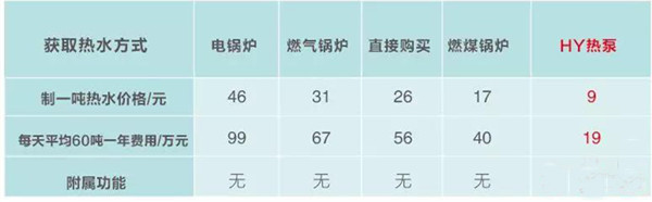 1546924730412072.jpg 微信图片_20190108131416.jpg