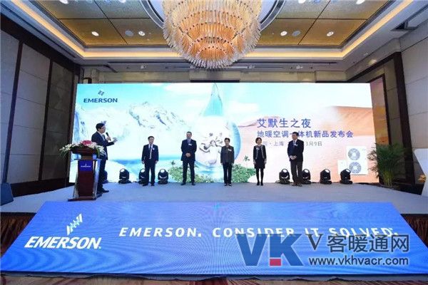 1547016106207800.jpg 微信图片_20190109143636.jpg