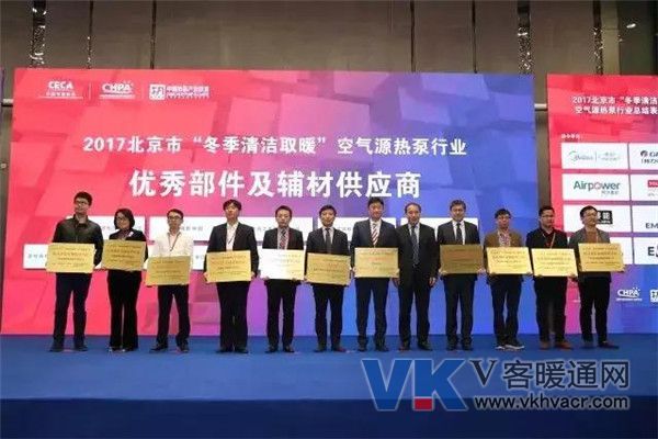 1547016140551452.jpg 微信图片_20190109143642.jpg