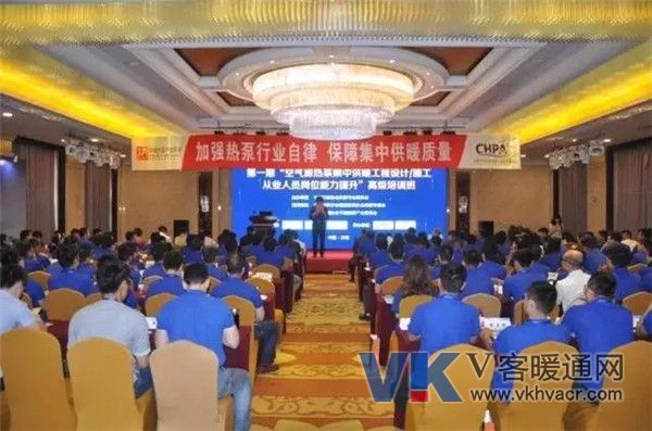 1547016202237363.jpg 微信图片_20190109143647.jpg
