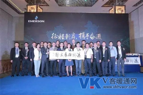 1547016382583037.jpg 微信图片_20190109143717.jpg