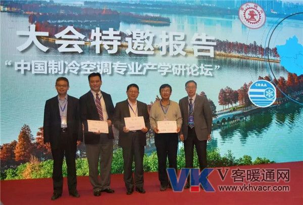 1547016491175827.jpg 微信图片_20190109143741.jpg