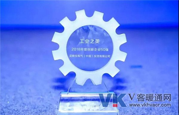1547016510675857.jpg 微信图片_20190109143746.jpg