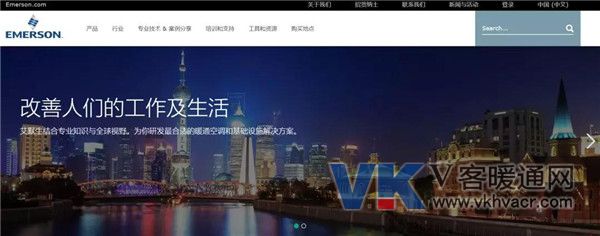 1547016594746214.jpg 微信图片_20190109143802.jpg