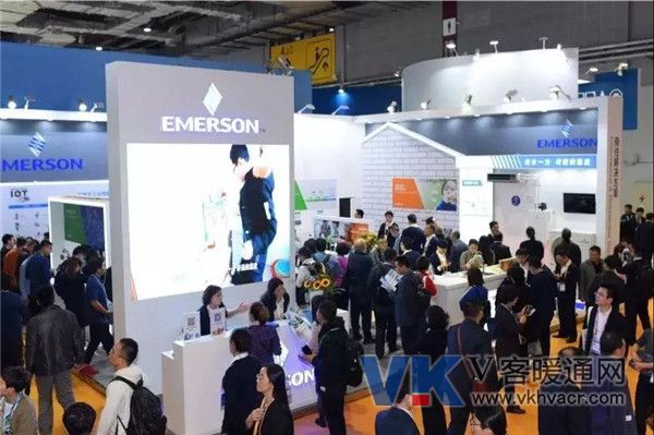 1547016622113393.jpg 微信图片_20190109143808.jpg