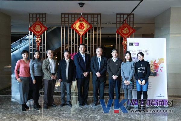 1547016685226045.jpg 微信图片_20190109143819.jpg