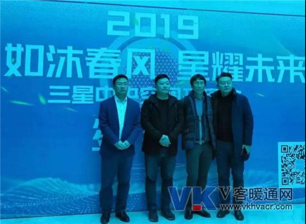 1547017161418613.jpg 微信图片_20190109145748.jpg