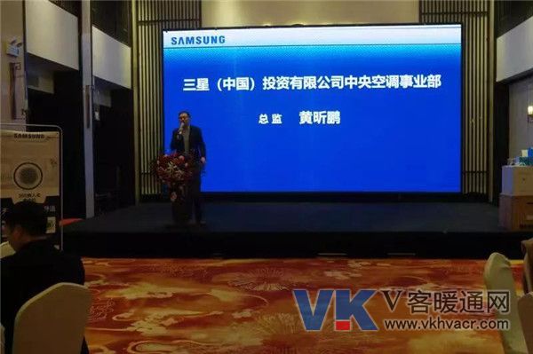 1547017174671597.jpg 微信图片_20190109145750.jpg