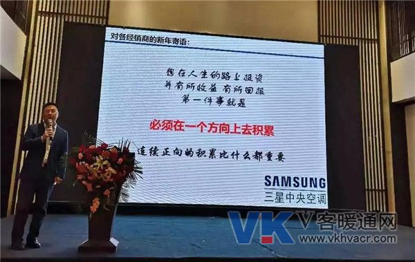 1547017198991882.jpg 微信图片_20190109145756.jpg