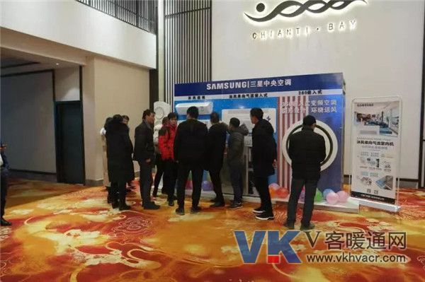 1547017206612428.jpg 微信图片_20190109145805.jpg