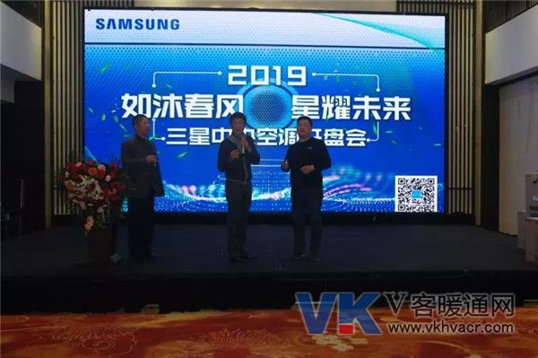 1547017213923548.jpg 微信图片_20190109145811.jpg